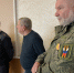JPEG Файл - ОМВД Ханкайского района 